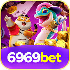 6969bet.COM